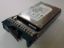 Picture of 00NA265 IBM 1.2TB 10K RPM SAS 12GBPS G3HS hard drive | Refurbished