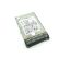 Picture of 00NA275 IBM 1.8TB 10K RPM SAS 12GBPS Hot Swap Hard Drive | Refurbished