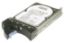 Picture of 00NA281 IBM 300GB 15K RPM SAS 12GBPS Hot Swap Hard Drive | New Bulk Pack