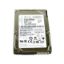 Picture of 00NA291 IBM 600GB 10K RPM SAS 12GBPS Hot Swap Hard Drive | Brand New 3 Years Warranty