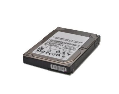 Picture of 00NA292 IBM 600GB 10K RPM SAS 12GBPS Internal Hard Drive | Brand New 3 Years Warranty