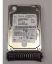 Picture of 00NA294 IBM 600GB 10K RPM SAS 12GBPS Hot Swap Hard Drive | Brand New 3 Years Warranty