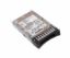 Picture of 00NA441 IBM 1.8TB 10K RPM SAS 6GBPS Hot Swap Hard Drive | Refurbished