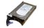 Picture of 00NA442 IBM 1.8TB 10K RPM SAS 6GBPS SFF Hot Swap Hard Drive | Refurbished