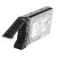 Picture of 00NA497 Lenovo 2TB 7.2K RPM SAS-12GBPS Hot Swap Hard Drive | Refurbished