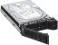 Picture of 00NA500 Lenovo 2TB 7.2K RPM NL SAS-12GBPS Hot Swap Hard Drive | Refurbished