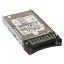 Picture of 00NA576 IBM 300GB 15K RPM SAS 12GBPS Hot Swap Hard Drive | Refurbished