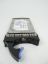 Picture of 00NA597 IBM 500GB 7200RPM SATA 6GBPS Nl 2.5inch G3ss Hard Drive With Tray. New Bulk Pack.