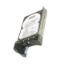 Picture of 00NA616 IBM 900GB 10K RPM 2.5Inch SAS 6GBPS Hard Drive With Tray | Refurbished