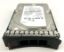 Picture of 00NC523 IBM 600GB 10K RPM SAS 6GBPS Hot Swap Hard Drive | Refurbished