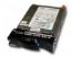 Picture of 00NC647 IBM 600GB 15K RPM SAS 12GBPS 2.5Inch Hot Swap Hard Drive With Tray | Refurbished