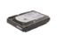 Picture of 00RVDT Dell 300GB 15K RPM SAS-12GBPS 128MB 512n Hot Plug Hard Drive With Tray | Refurbished