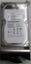 Picture of 00RY036 IBM 1.8TB 10K RPM SAS 12GBPS Hot Swap Hard Drive with Tray | Brand New 3 Years Warranty