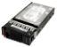 Picture of 00RY107 IBM 6TB SAS 7.2K RPM Nearline Hot Swap Hard Drive With Tray | Refurbished