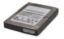 Picture of 00RY147 IBM 1.8TB 10K RPM SAS 12GBPS Hot Swap Hard Drive With Tray | Brand New 3 Years Warranty