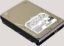 Picture of 00V7106 IBM 3TB 7.2K RPM SAS 6GBPS Hard Drive with Tray | Refurbished