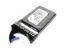 Picture of 00V7468 IBM 2TB 7.2K RPM 3.5Inches SATA 6GBPS Hot Swap Hard Drive With Tray. Refurbished.