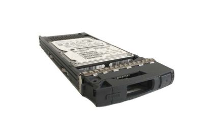 Picture of 00V7528 IBM 900GB 10K RPM SAS 6GBPS 2.5inch Hot Swap Hard Drive with Tray | Refurbished