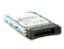 Picture of 00VN455 IBM 10TB 7.2K RPM SAS 12GBPS Hard Drive with Tray | Refurbished