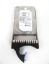 Picture of 00W1152 IBM 2TB SAS 6GBPS 7.2K Form Factor Hard Drive | Refurbished