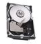 Picture of 00W1159 IBM 300GB 10K RPM SAS 6GBPS Internal Hard Drive | Refurbished