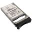 Picture of 00W1240 IBM 900GB 10K RPM SAS 6GBPS Hot Swap Hard Drive | Refurbished