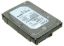 Picture of 00W1568 IBM 2TB 72K RPM SAS 6GBPS Hot Swap Internal Hard Drive | Refurbished