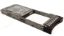 Picture of 00W1599 IBM 600GB SAS 6GBPS 10K RPM Hot Swap Hard Drive with Tray | Refurbished