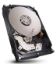 Picture of 00WC025 Lenovo 4TB 7.2K RPM SAS 6GBPS Nl Internal Hot-Swap Hard Drive | New Bulk Pack