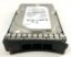 Picture of 00WC037 IBM 900GB 10K RPM SAS 6GBPS Hot-Swap Hard Drive with Tray | Refurbished
