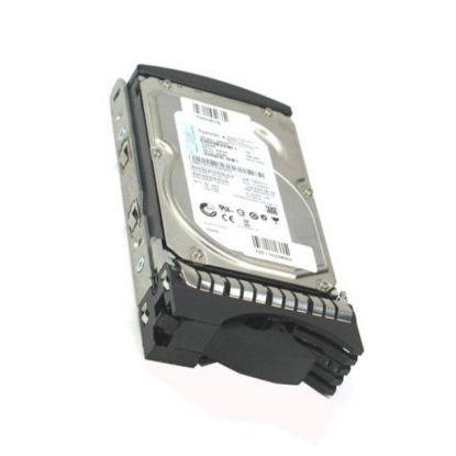 Picture of 00WC039 IBM 900GB 10K RPM SAS 6GBPS Hard Drive | Brand New 3 Years Warranty