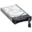 Picture of 00WG666 IBM 600GB 15K RPM SAS 12GBPS Hot Swap Hard Drive with Tray | Refurbished