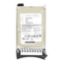 Picture of 00WG676 IBM 300GB 15K RPM SAS 12GBPS G2HS Hot Swap Hard Drive | New Bulk Pack