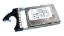 Picture of 00WG689 IBM 300GB 10K RPM SAS 12GBPS Hot Swap Hard Drive with Tray | Refurbished