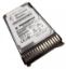 Picture of 00WG690 IBM 600GB 10K RPM SAS 12GBPS G3HS Hot Swap Hard Drive with Tray | Refurbished
