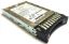 Picture of 00WG695 IBM 900GB 10K RPM SAS 12GBPS G3HS Hot Swap Hard Drive with Tray | Refurbished