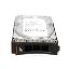 Picture of 00WG697 IBM 900GB 10K RPM SAS 12GBPS G3HS Hot Swap Hard Drive with Tray | Refurbished