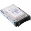 Picture of 00WG702 IBM 1.2TB 10K RPM SAS 12GBPS Internal G3HS 512E Hot Swap Hard Drive with Tray | Refurbished