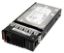 Picture of 00WG704 IBM 1.2TB 10K RPM SAS 12GBPS Internal G3HS 512E Hot Swap Hard Drive with Tray | Refurbished