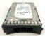 Picture of 00WG714 IBM 600GB 10K RPM 2.5Inch SAS 12GBPS Gen3 Sed Hot Swap Hard Drive with Tray | Brand New 3 Years Warranty