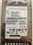 Picture of 00WH130 IBM 8TB 7.2K RPM SATA-6GBPS 3.5Inch Lff G2 Hot Swap 512e Hard Drive With Tray. Refurbished.