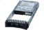 Picture of 00WK851 IBM 2TB 7.2K RPM SAS 12GBPS 2.5inch Nearline Swap Hard Drive with Tray | Refurbished