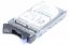 Picture of 00WK881 IBM 8TB 7.2K RPM SAS 12GBPS 3.5 Inch Hot Swap Internal Hard Drive with Tray | Refurbished