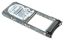 Picture of 00WY600 IBM 1.8TB 10K RPM SAS 12GBPS Gen2 Hard Drive with Tray | Refurbished