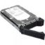 Picture of 00WY956 IBM 4TB 7.2K RPM SAS 6GBPS Hot Swap Nearline Hard Drive with Tray | Refurbished