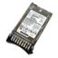 Picture of 00WY964 IBM 900GB 10K RPM SAS 6GBPS Hot Swap Hard Drive with Tray | Refurbished