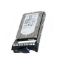 Picture of 00Y2424 IBM 2TB 7.2K RPM SAS 6GBPS Hard Drive With Tray | Refurbished