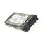 Picture of 00Y2428 IBM 300GB SAS 6GBPS 15K SFF Hard Drive | Refurbished