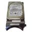 Picture of 00Y2431 IBM 900GB SAS 6GBPS 10K SFF Hard Drive | Refurbished