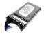 Picture of 00Y2432 IBM 1.2TB 10K RPM SAS 6GBPS SFF Hot Swap Hard Drive | Refurbished